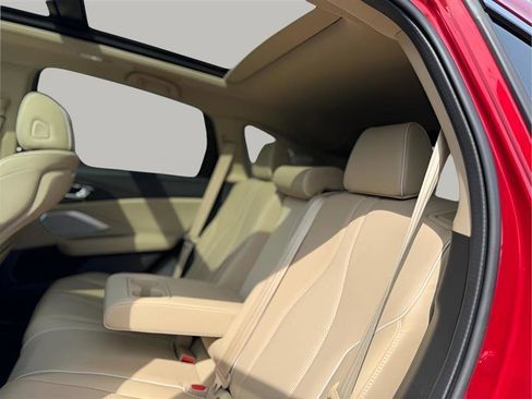 Used 2020 Acura RDX FWD w/ Advance Package image 28