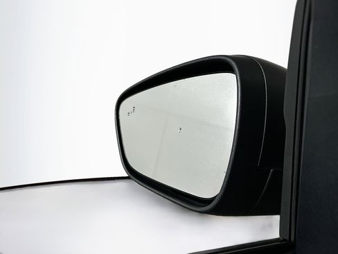 Used 2024 Ford Escape Active image 16