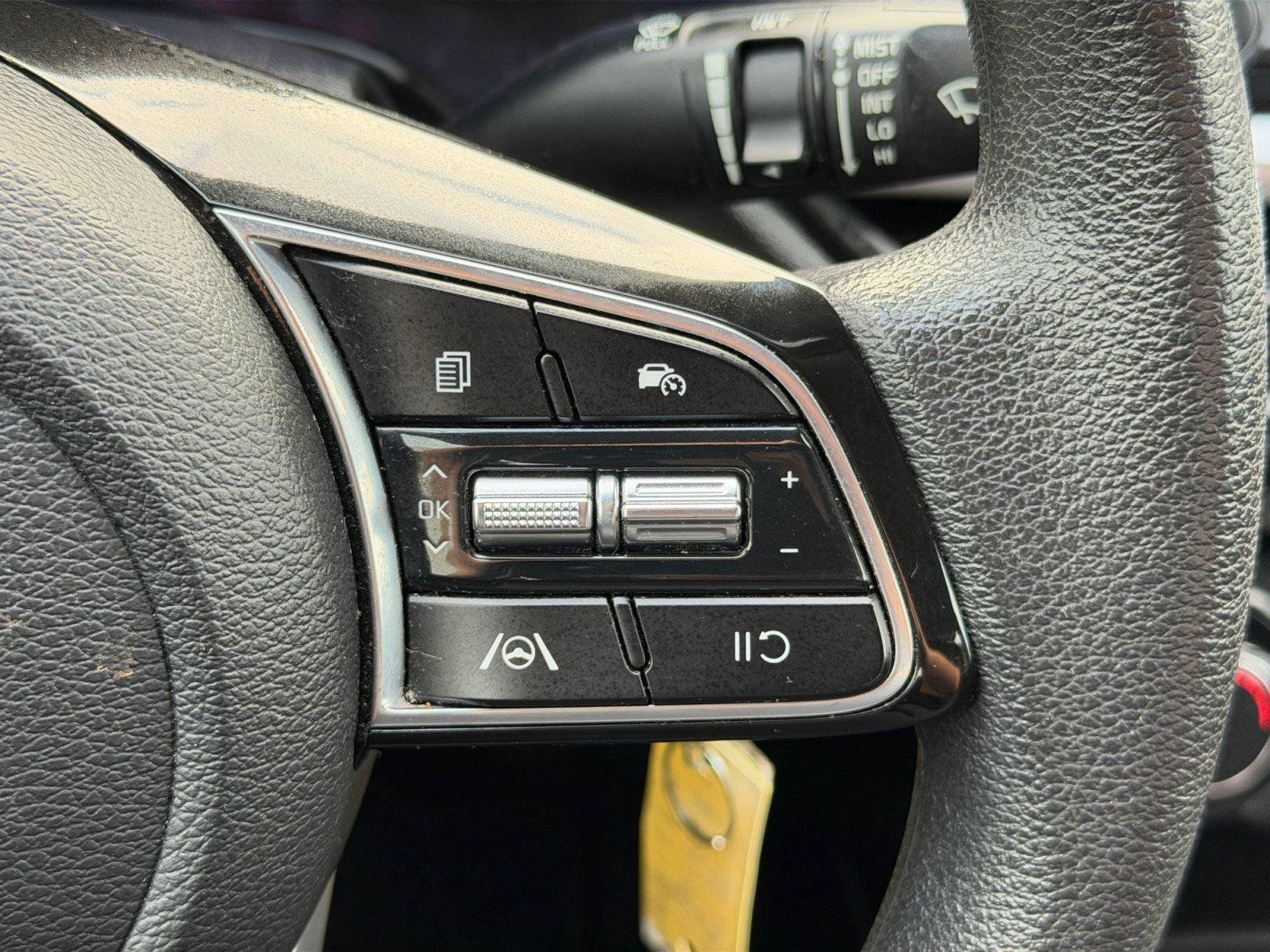 Used 2022 Kia Forte Sedan FWD image 20