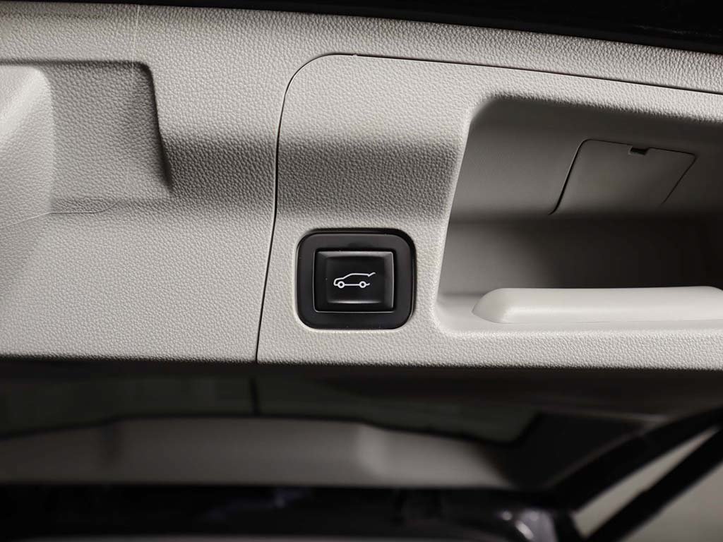 Used 2019 GMC Acadia SLT AWD/4WD image 20