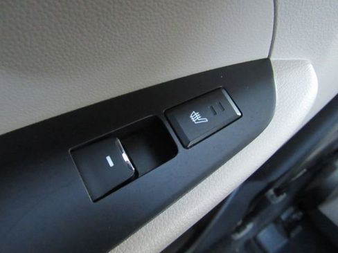 Used 2016 Hyundai Tucson Limited w/ Option Group 03 image 32