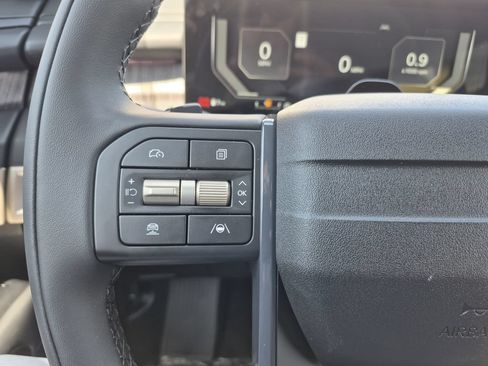 New 2027 Kia Telluride SX Prestige AWD/4WD image 18