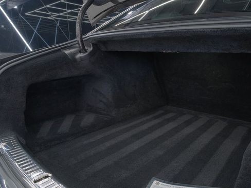 Used 2023 Rolls-Royce Phantom Sedan image 76