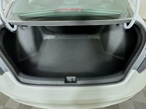 Used 2024 Honda Civic Sport image 22