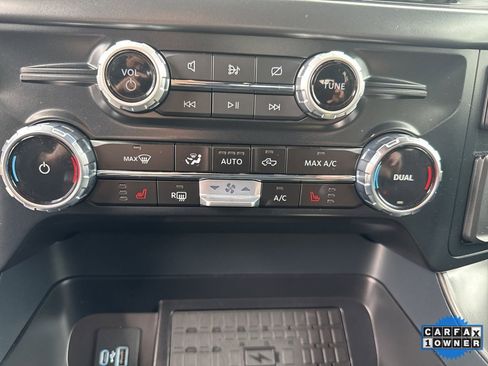 Used 2024 Ford F150 XLT w/ Equipment Group 302A MID image 18