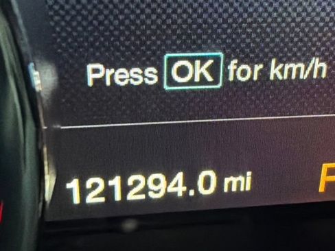 Used 2017 Ford F150 Lariat AWD/4WD image 58