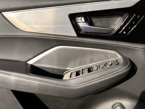 Certified 2024 Acura MDX Technology image 25