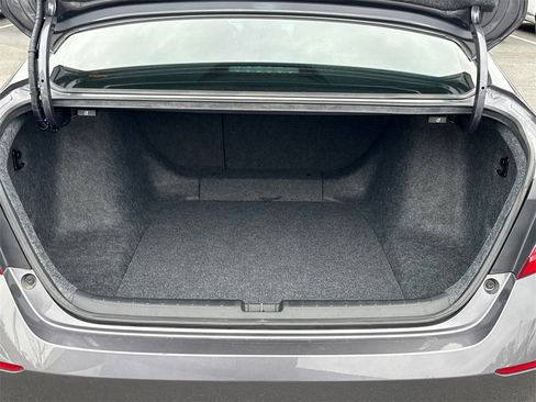 Used 2020 Honda Accord Sport image 18