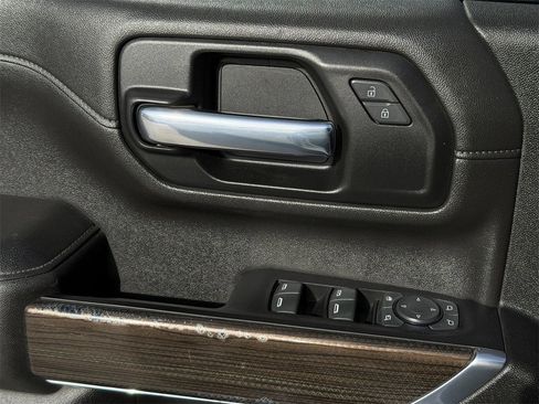 Used 2022 Chevrolet Silverado 3500 LT w/ All Star Edition image 23