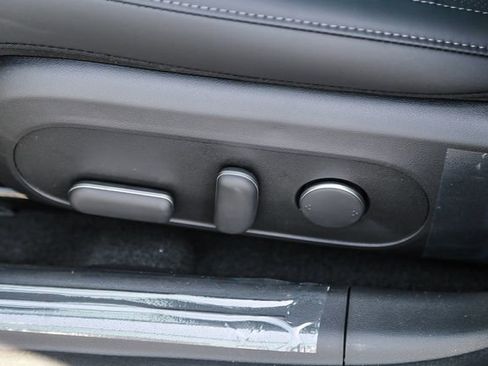 New 2025 Hyundai Ioniq 6 SEL image 22