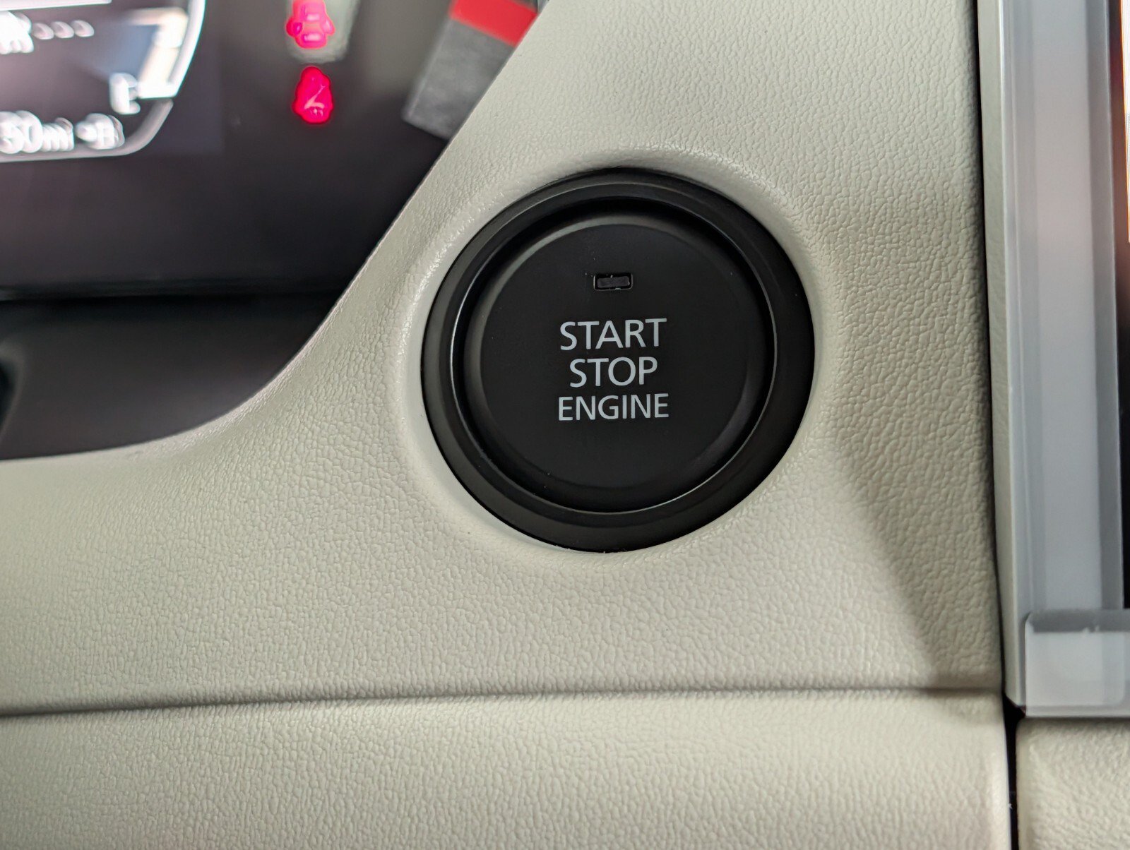 New 2026 MAZDA CX-5 Select AWD/4WD image 18