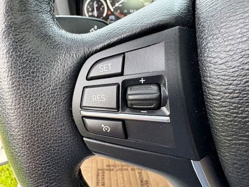 Used 2016 BMW X3 xDrive28i image 23