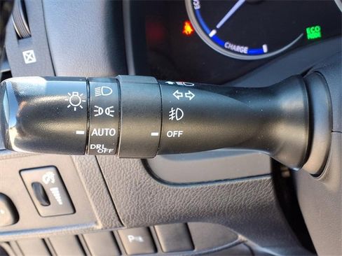 Used 2013 Lexus CT 200h image 13