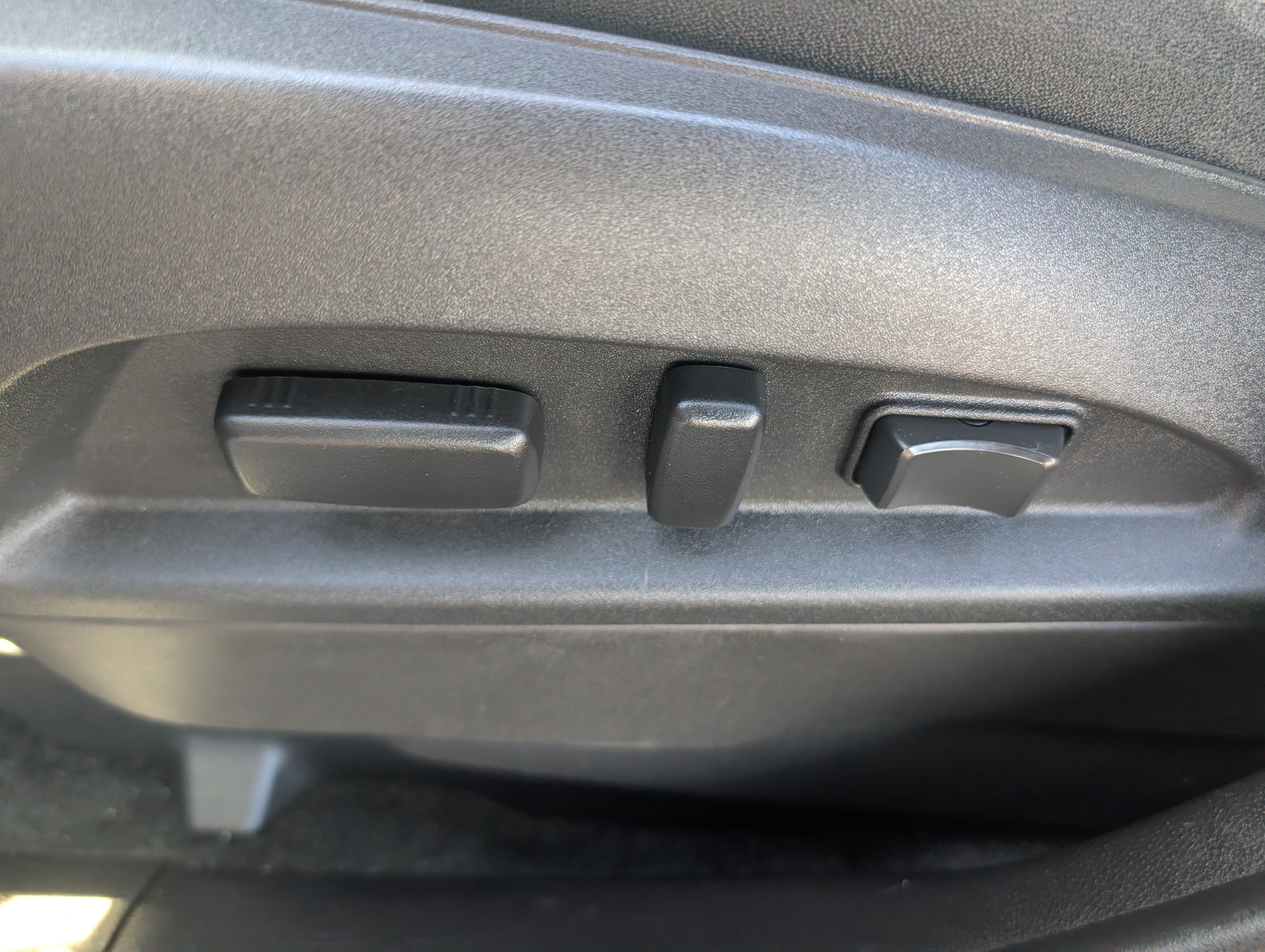 Used 2017 GMC Terrain SLE w/ Convenience Package AWD/4WD image 12