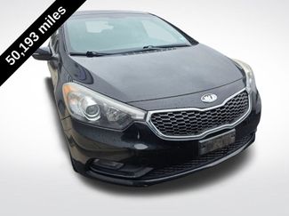 Used 2014 Kia Forte EX FWD video 2