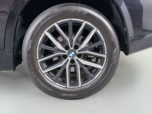 Certified 2023 BMW X1 xDrive28i w/ Premium Package image 29