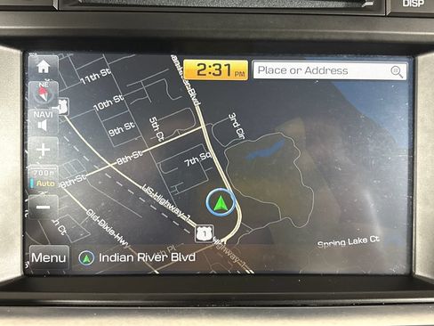 Used 2017 Hyundai Sonata Limited w/ Ultimate Package 04 FWD image 27