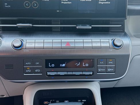 New 2026 Hyundai Kona SEL Sport FWD image 12