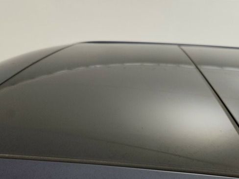 Used 2022 Ford F150 Lightning Lariat w/ Equipment Group 511A High image 10