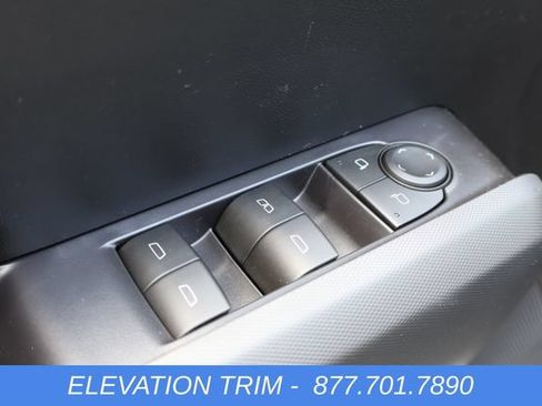 New 2026 GMC Canyon Elevation w/ Convenience Package RWD image 13