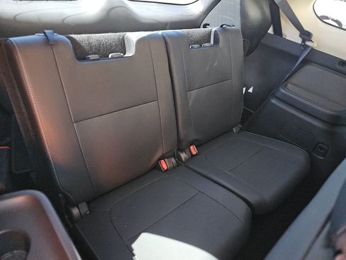 Used 2020 Mitsubishi Outlander SEL image 18