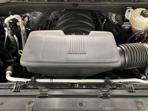 Used 2023 GMC Yukon XL Denali Ultimate image 29