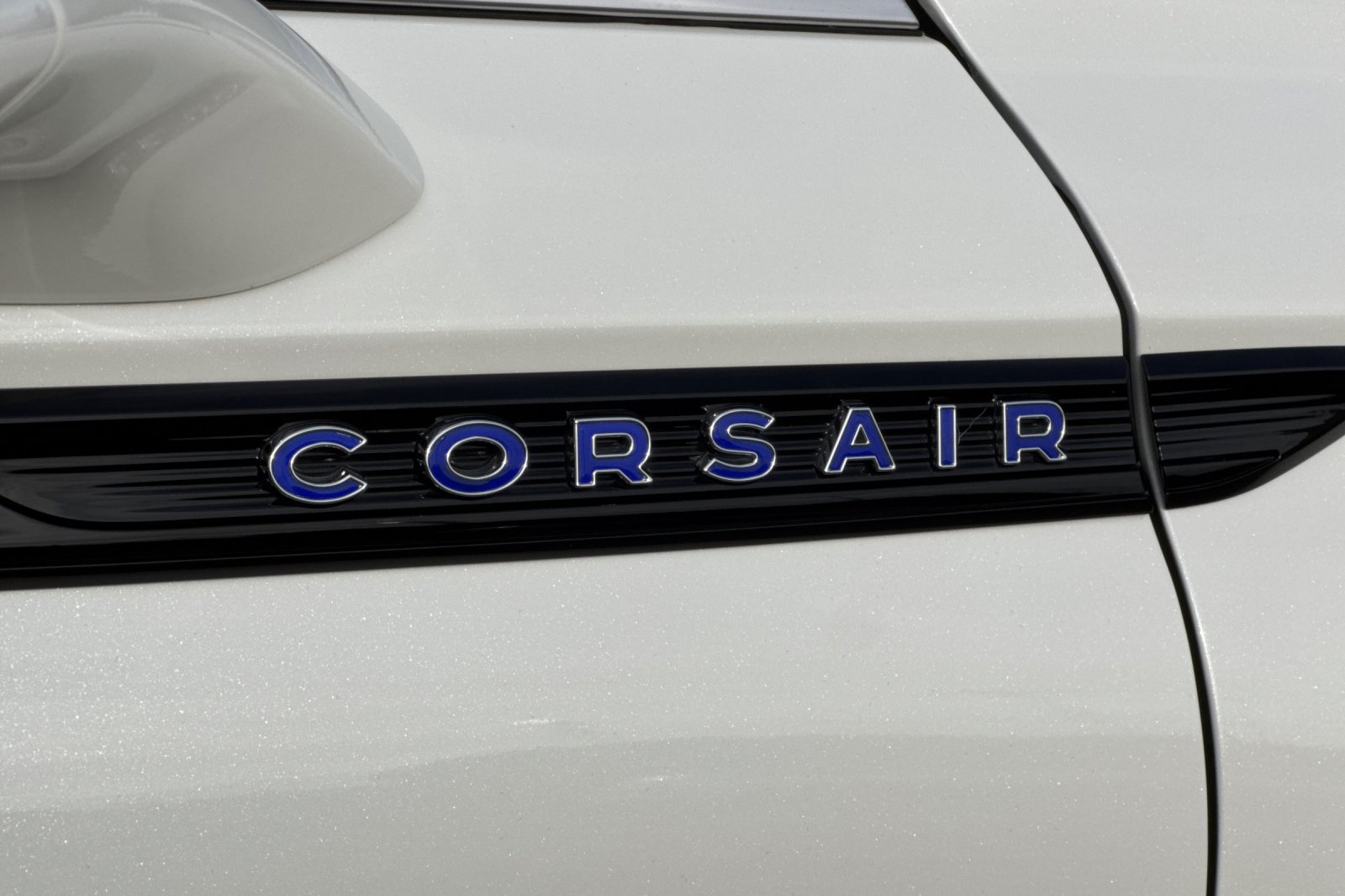 Used 2022 Lincoln Corsair Grand Touring AWD/4WD image 28