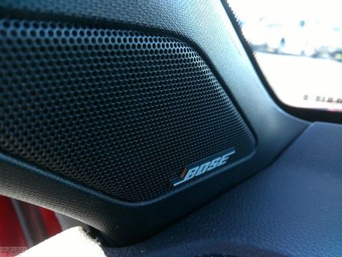 Used 2024 Honda CR-V Sport Touring image 21