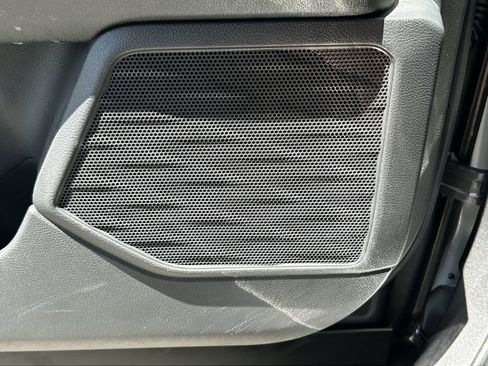 Used 2022 Lexus UX 250h w/ Accessory Package (Z1) AWD/4WD image 23
