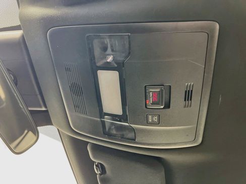Used 2019 Lexus UX 200 w/ Accessory Package FWD image 14