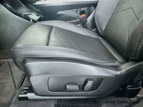 Used 2023 BMW X1 xDrive28i w/ Premium Package AWD/4WD image 20
