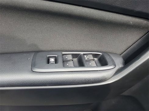 Used 2019 Ford Ranger XLT w/ Equipment Group 302A Luxury image 16