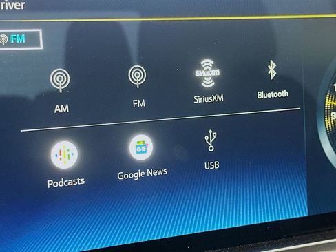 Used 2022 Chevrolet Silverado 1500 LT Trail Boss w/ Protection Package image 29