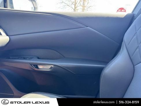 Used 2023 Lexus RX 350 Premium w/ Accessory Package (Z1) image 39