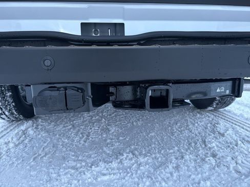 New 2026 Ford Transit 250 148 High Roof AWD image 38