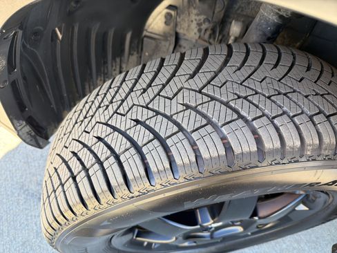 Used 2022 Subaru Outback Wilderness image 12