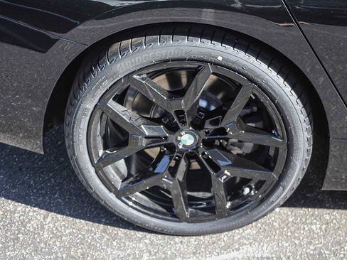 New 2026 BMW 330i Sedan w/ M Sport Package image 7