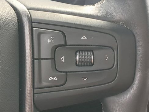 Used 2023 GMC Yukon Denali Ultimate w/ LPO, Floor Liner Package image 28