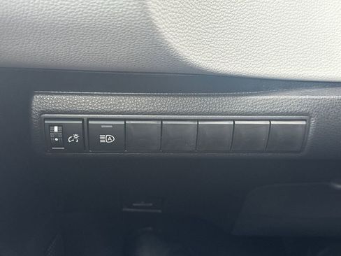 New 2026 Toyota Corolla SE w/ SE Package image 29