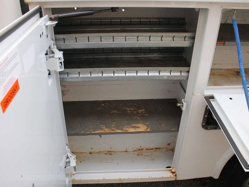 Used 2012 Ford F250 XL image 26