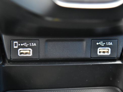 Used 2021 Honda CR-V EX image 27