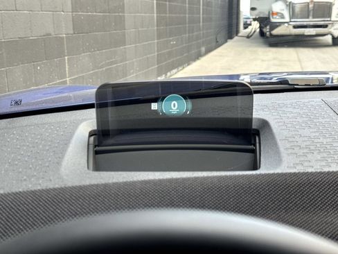 Used 2025 MINI Cooper Countryman S image 18