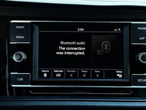 Used 2019 Volkswagen Jetta R-Line image 24