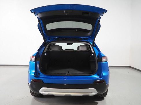 Used 2025 Honda Prologue Touring image 42