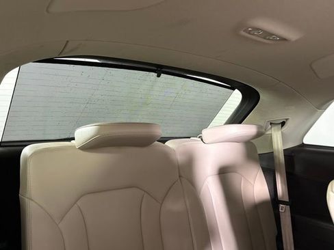 Used 2019 Audi Q7 3.0T Prestige AWD/4WD image 30