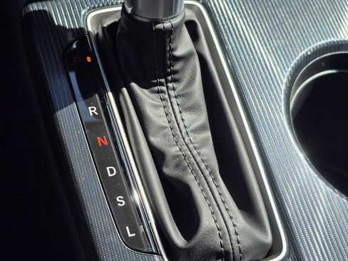 New 2026 Honda Civic LX image 29