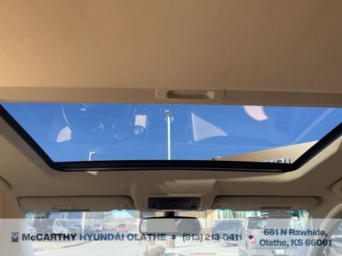 Used 2015 Lexus NX 200t FWD w/ Premium Package image 12