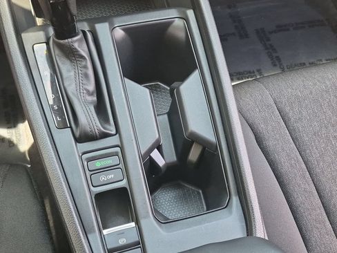Used 2025 Honda Accord LX image 23
