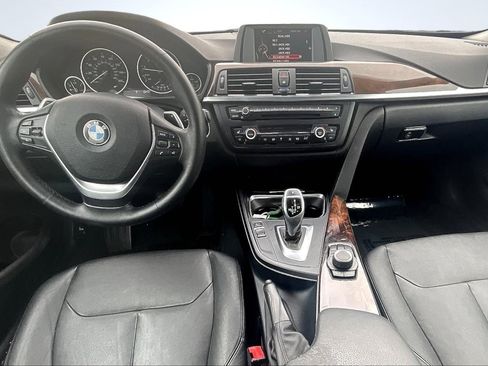 Used 2015 BMW 428i xDrive Coupe w/ Premium Package image 16