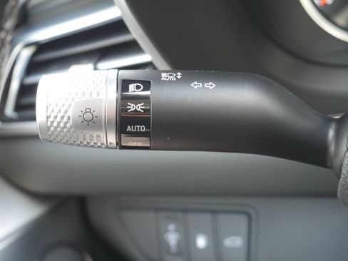 Used 2026 Genesis G70 2.5T Prestige AWD/4WD image 28